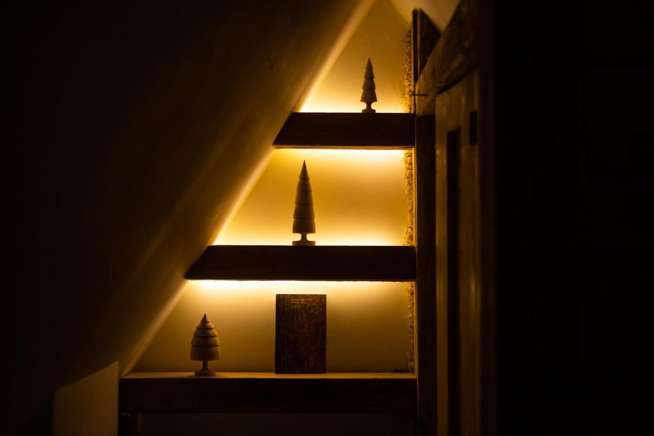 Apartament Blisko Szlaku Zakopane Apartment Ngoại thất bức ảnh