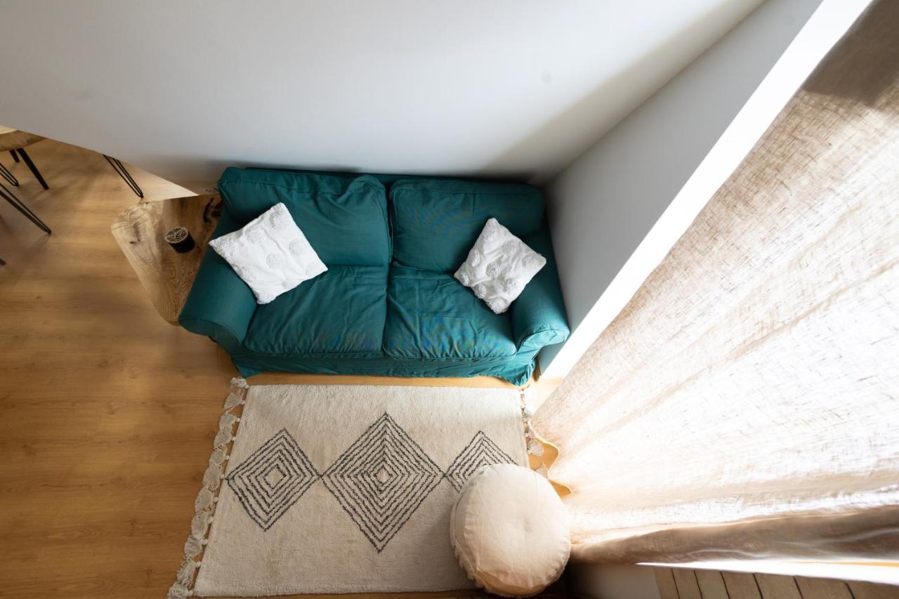 Apartament Blisko Szlaku Zakopane Apartment Ngoại thất bức ảnh